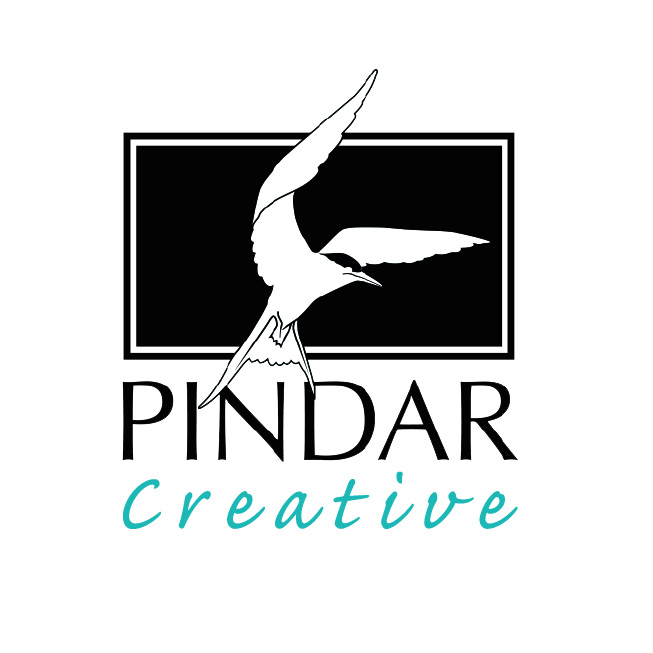 Pindar Creative - click to view main website